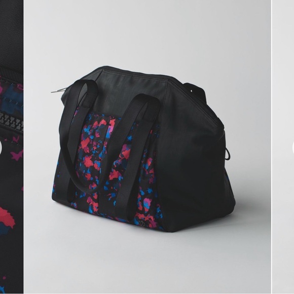 elite travel accessories toiletry bag Cotopaxi Viaje Kit Nike Sportswear Nike Air week trip active_all Size:24 TD BLACK 2500D